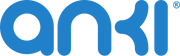 anki