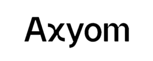 axyom