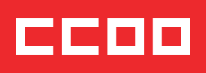 ccoo